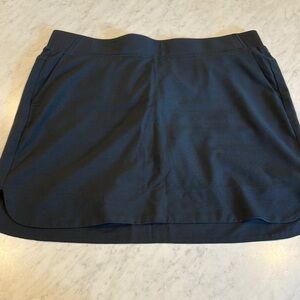 Cypress Club Women's Mini Skort